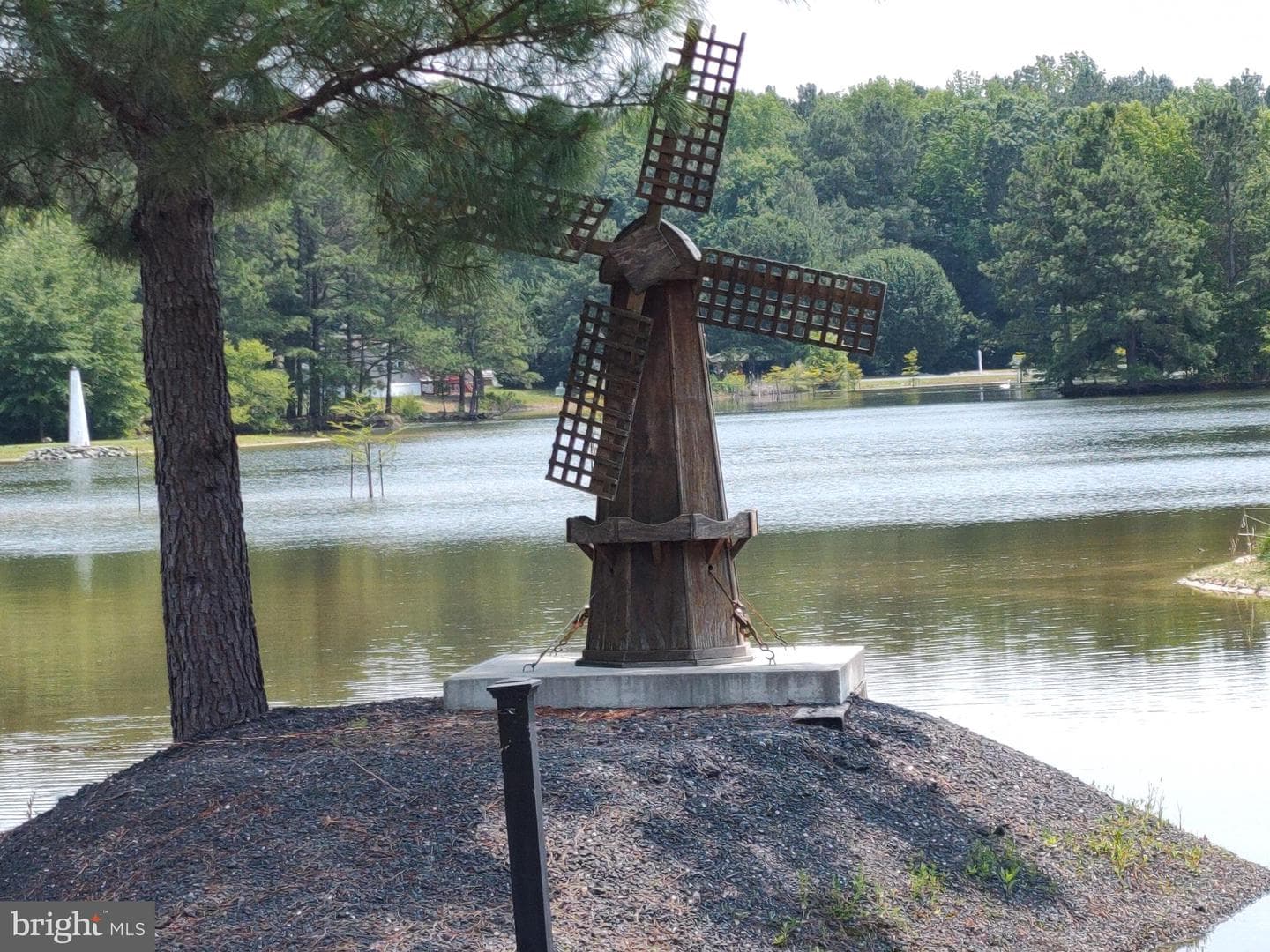 26989 Osprey Circle photo 5