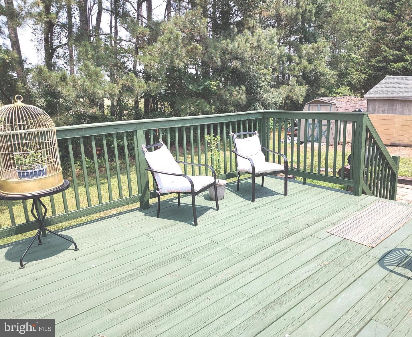 26989 Osprey Circle photo 9