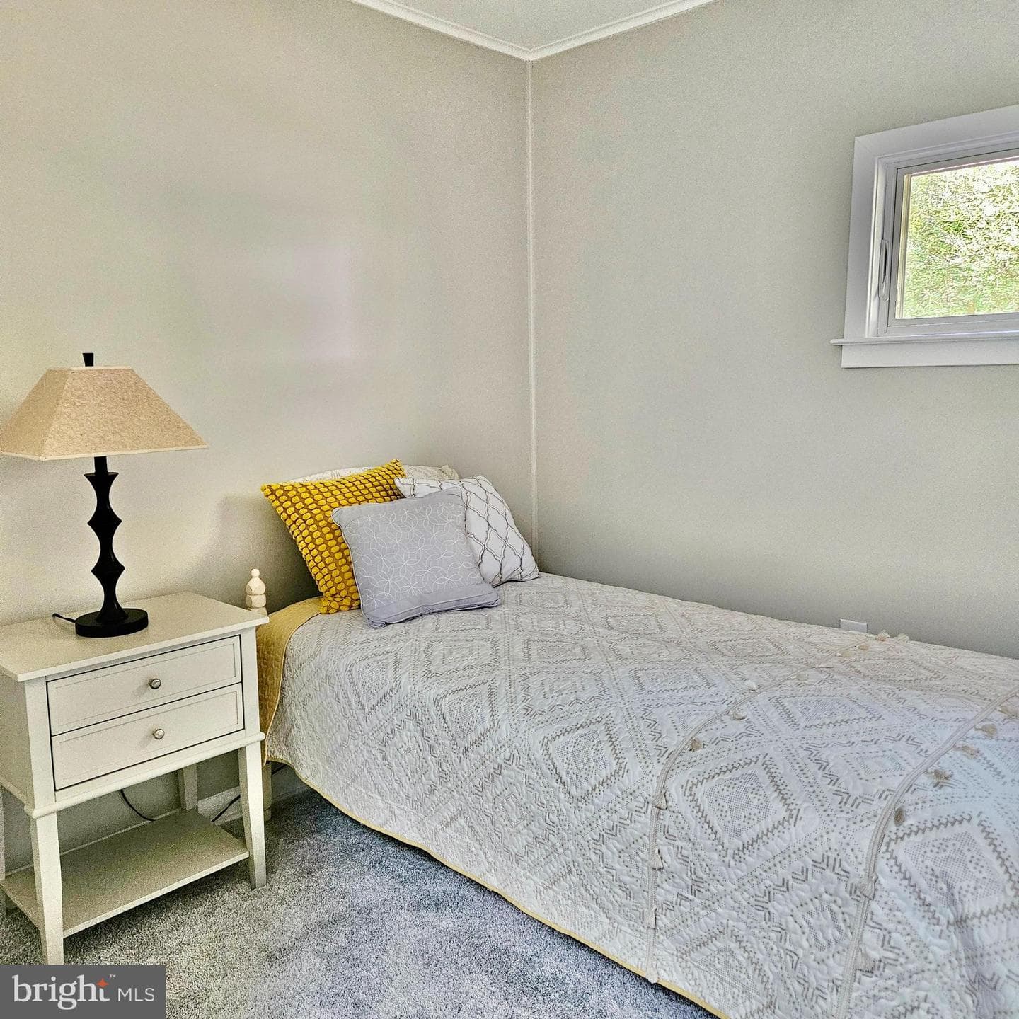 303 South Boulevard photo 35