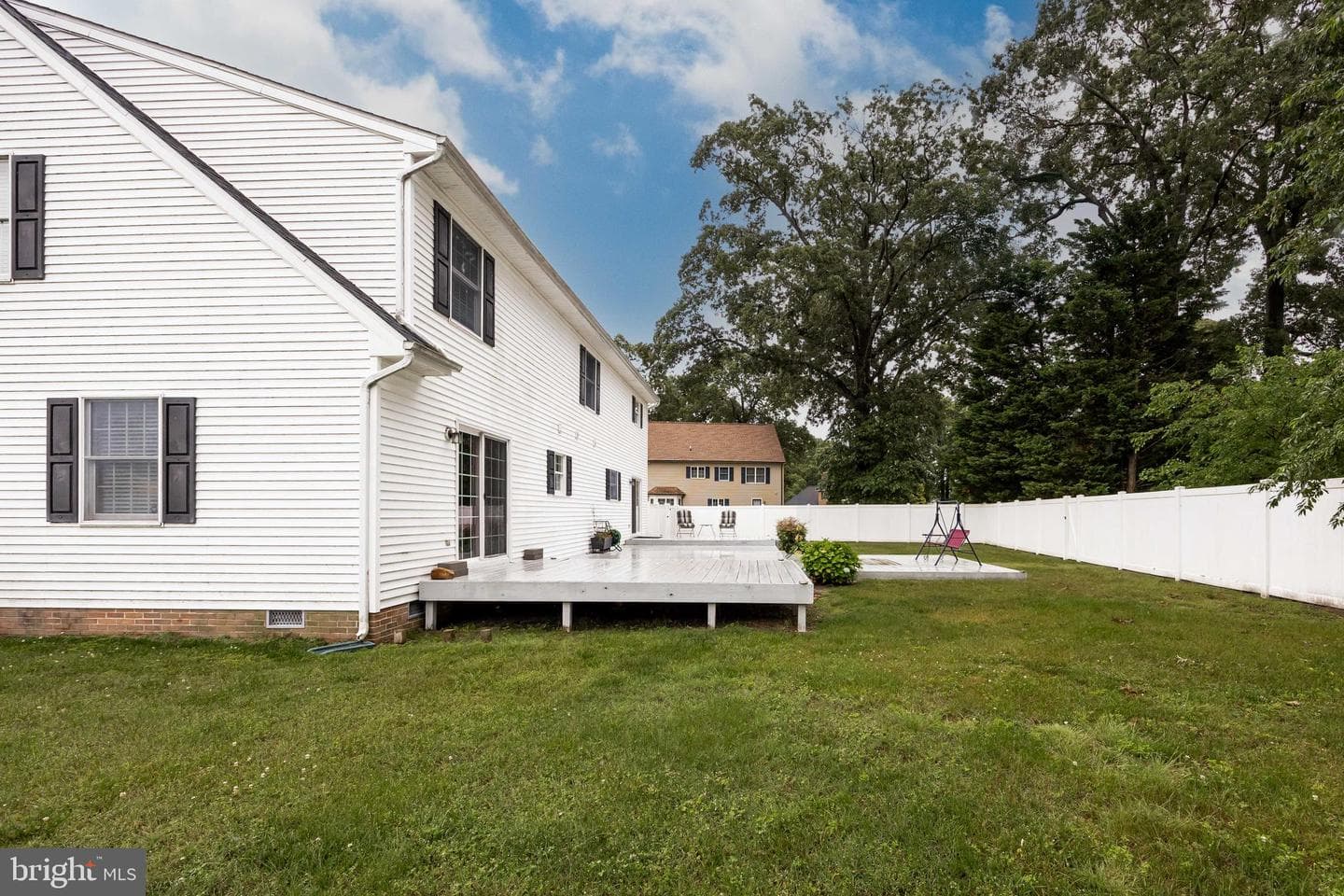 30085 Haymarket Court photo 10