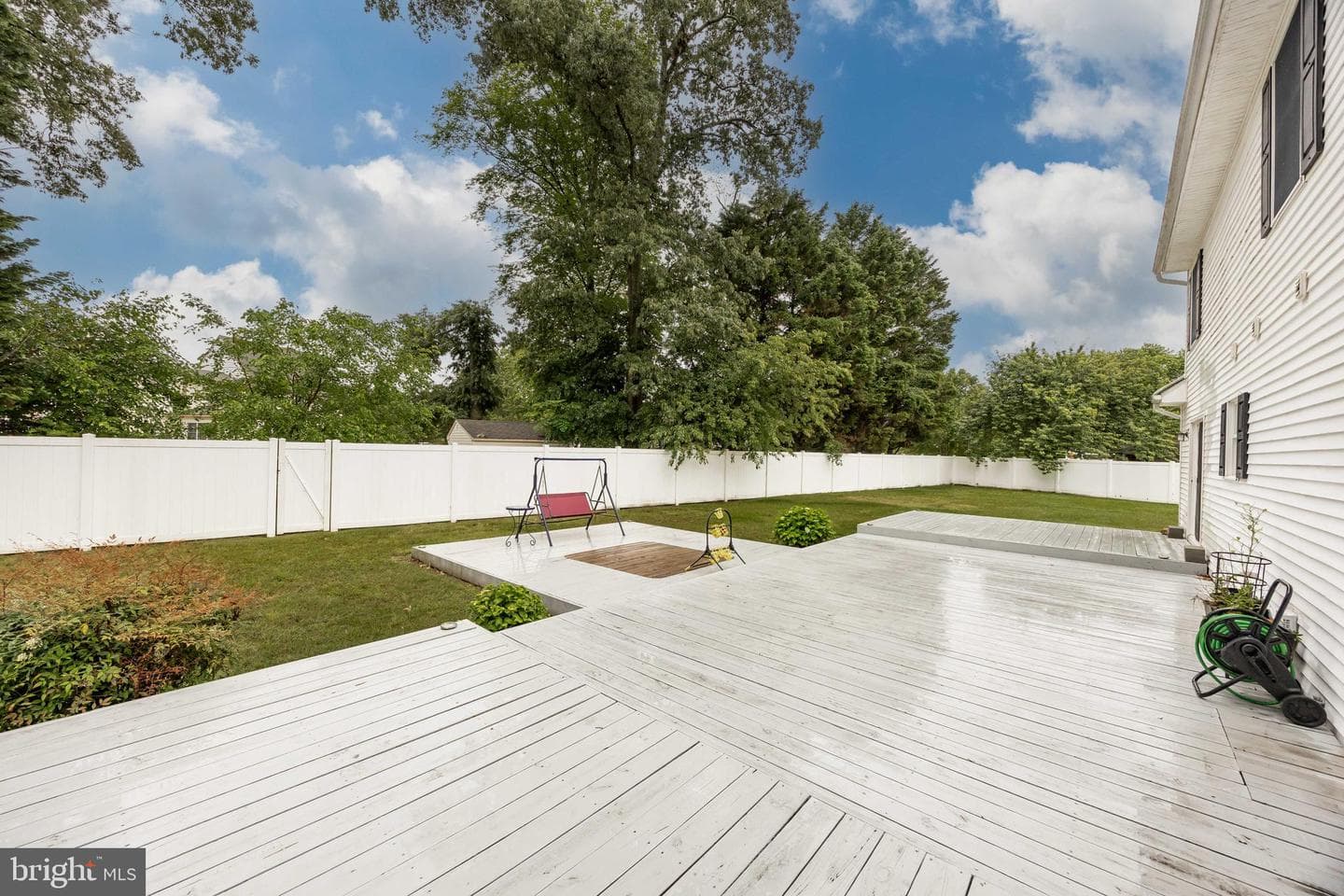 30085 Haymarket Court photo 11