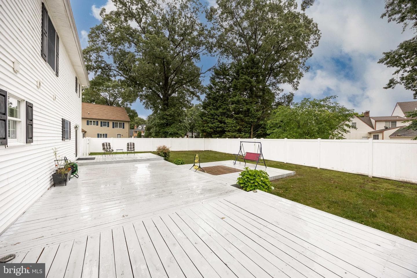 30085 Haymarket Court photo 12