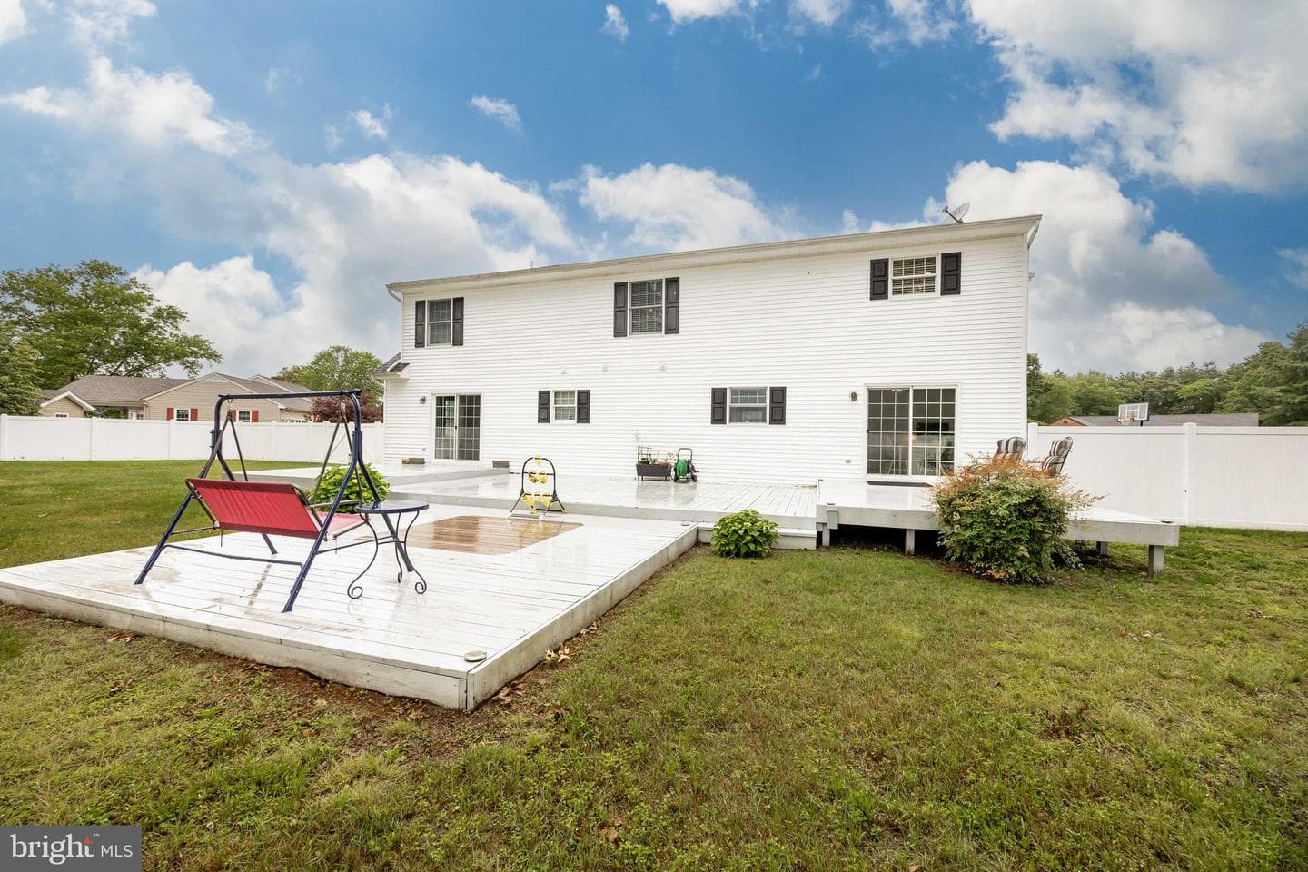 30085 Haymarket Court photo 13