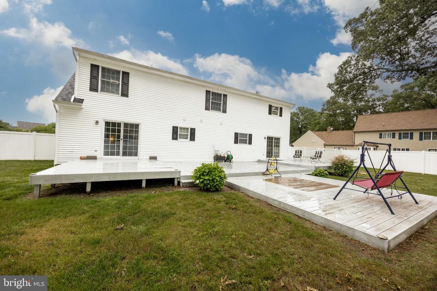 30085 Haymarket Court photo 14