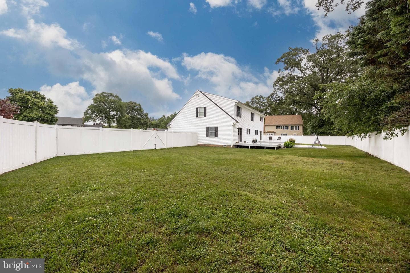 30085 Haymarket Court photo 15
