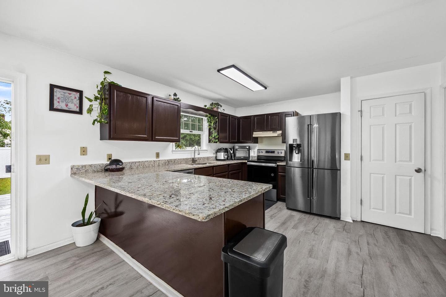 30085 Haymarket Court photo 16
