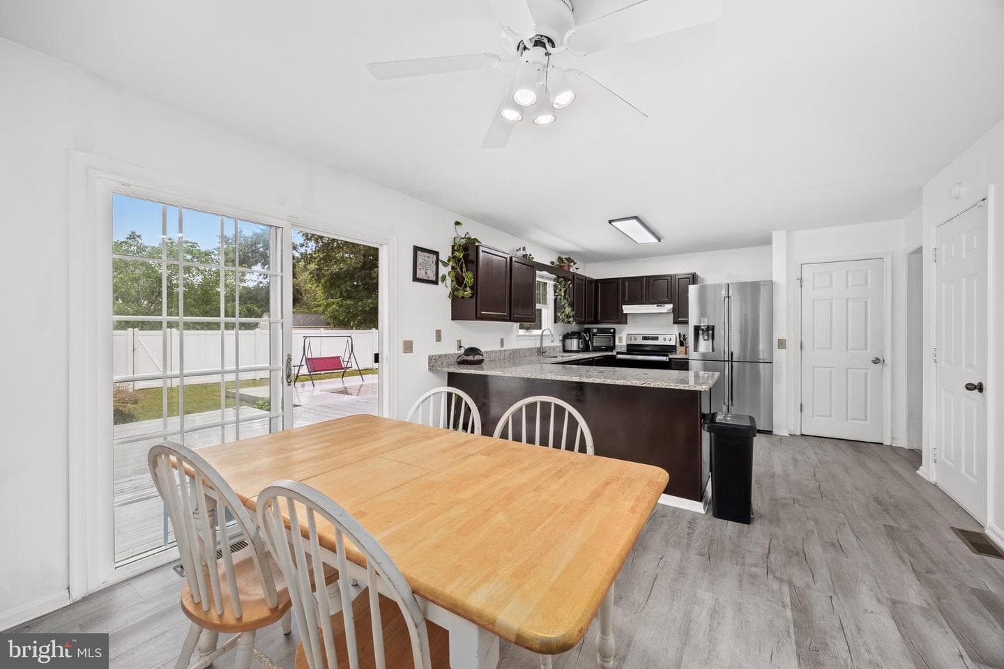 30085 Haymarket Court photo 19