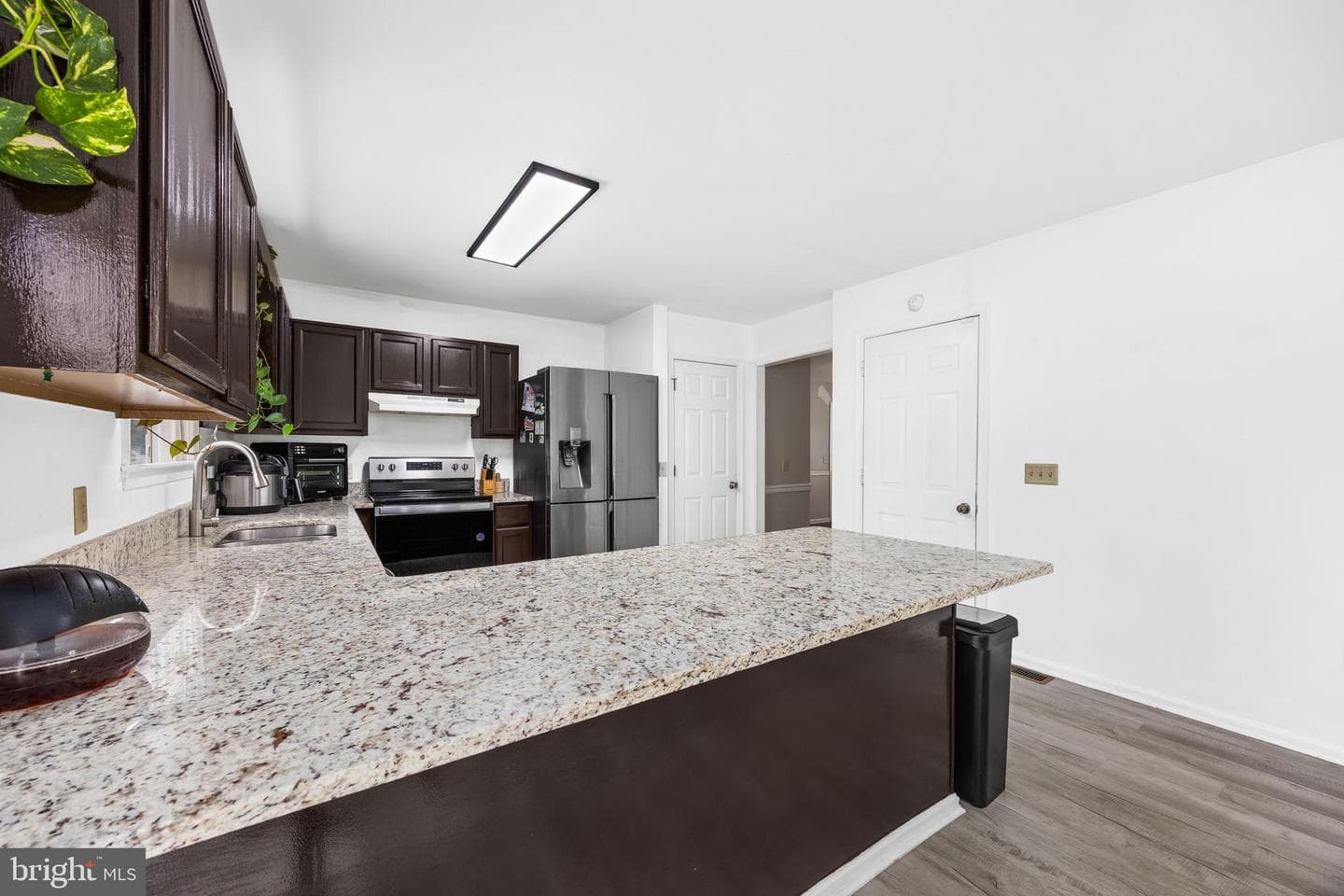 30085 Haymarket Court photo 20