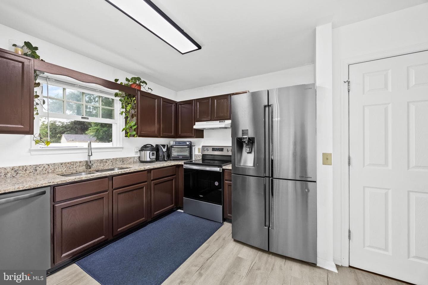 30085 Haymarket Court photo 21