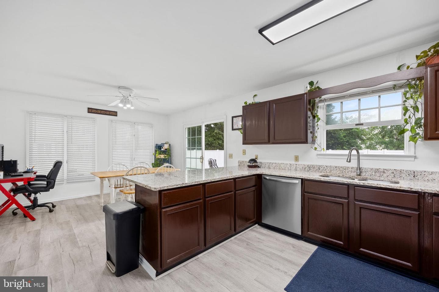 30085 Haymarket Court photo 23