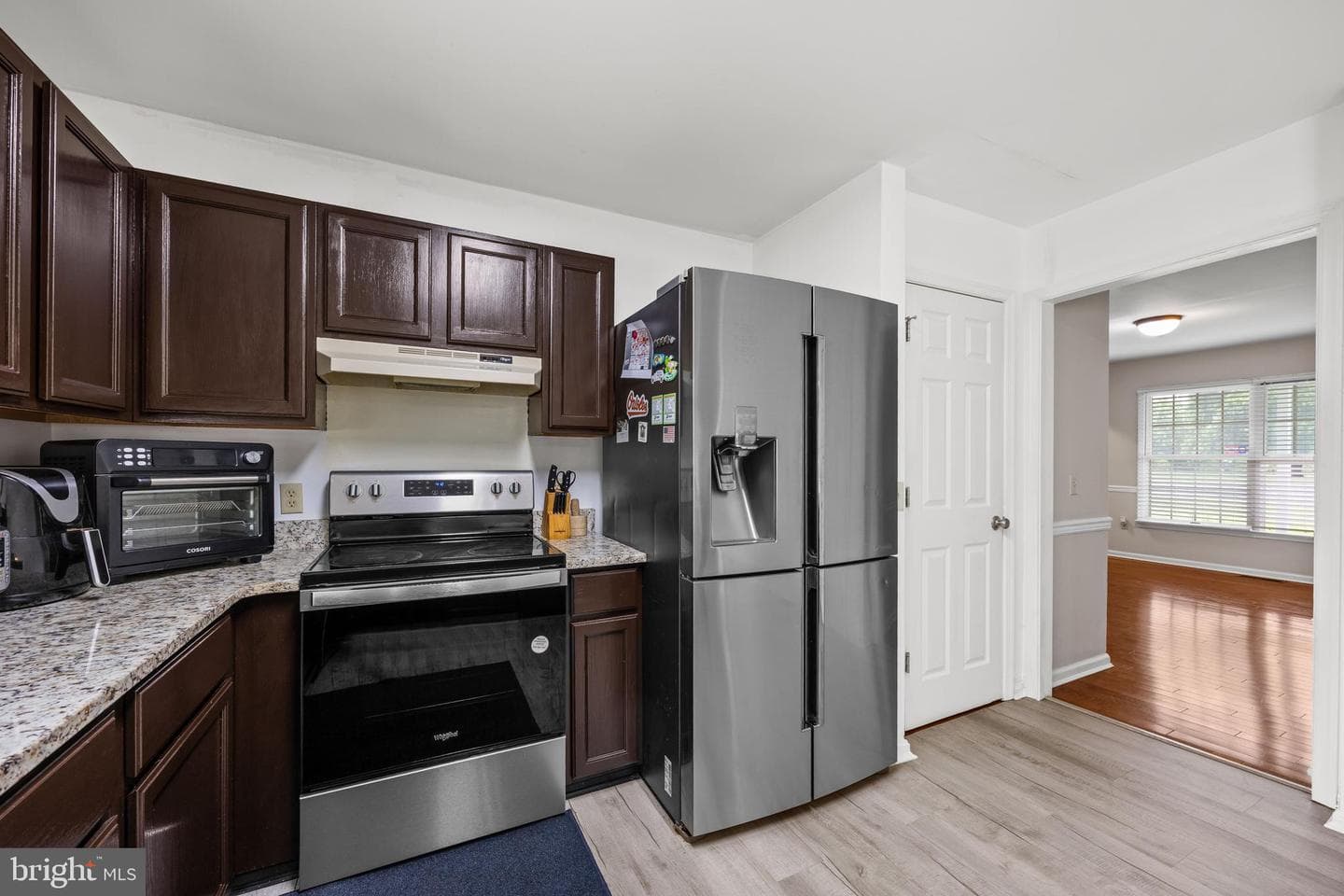 30085 Haymarket Court photo 24