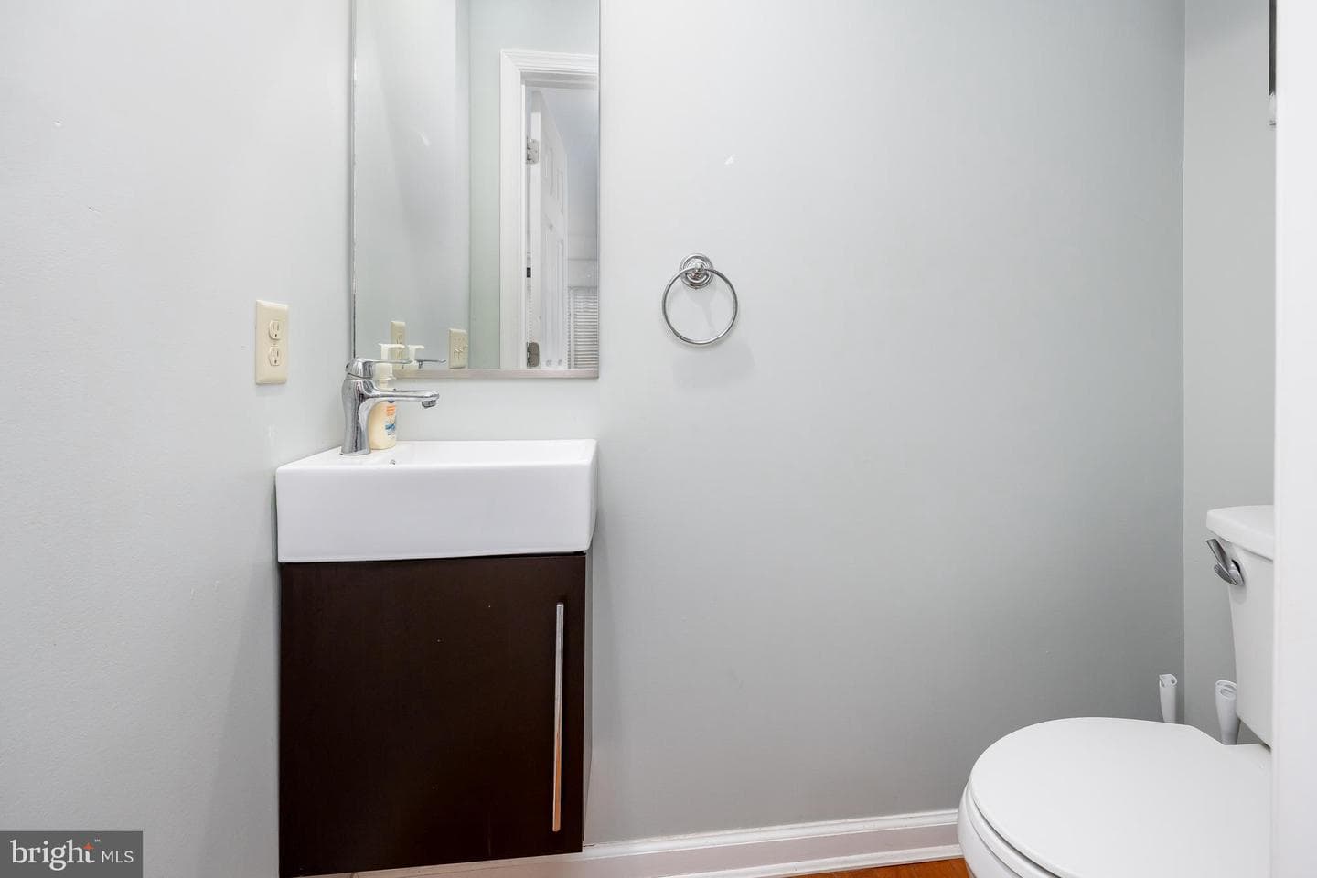 30085 Haymarket Court photo 25