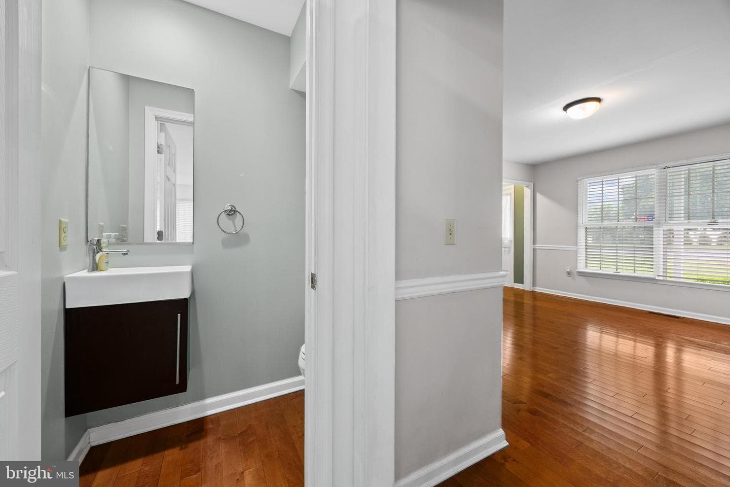 30085 Haymarket Court photo 26
