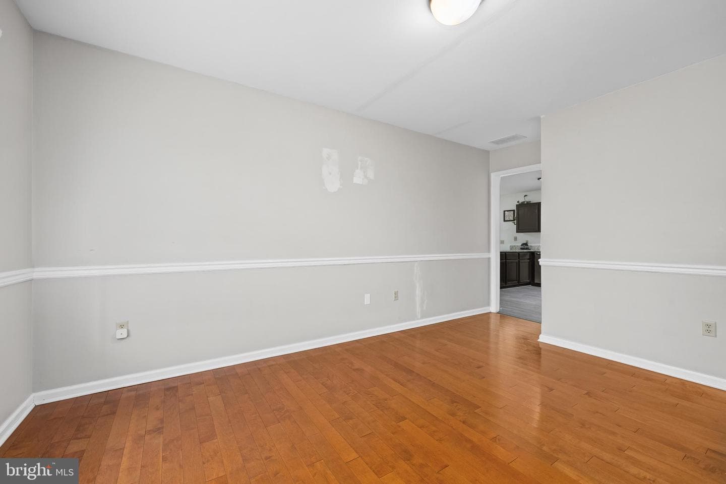 30085 Haymarket Court photo 28