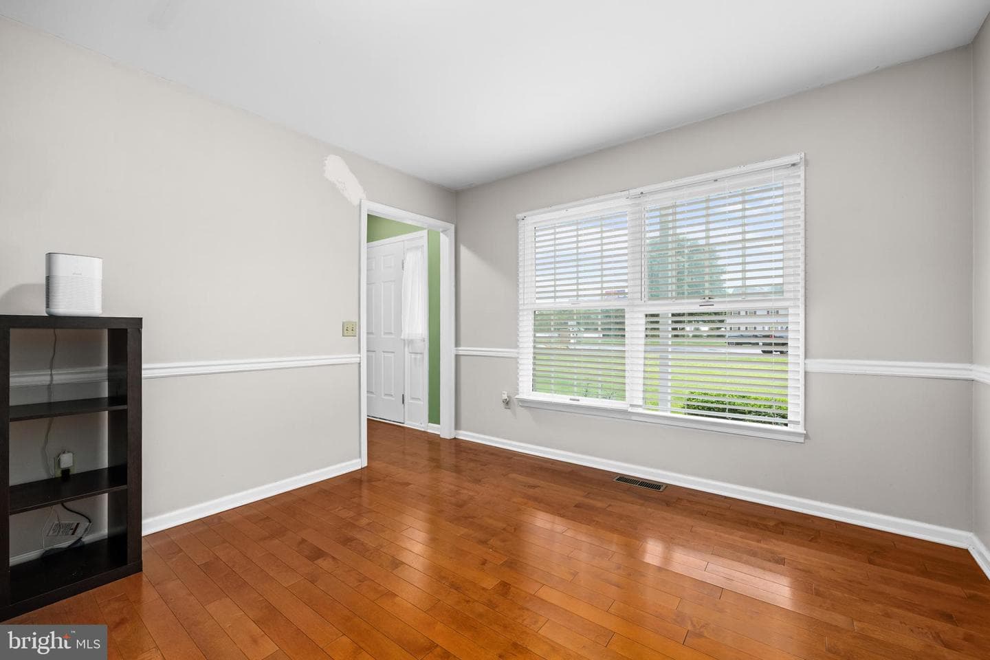 30085 Haymarket Court photo 29