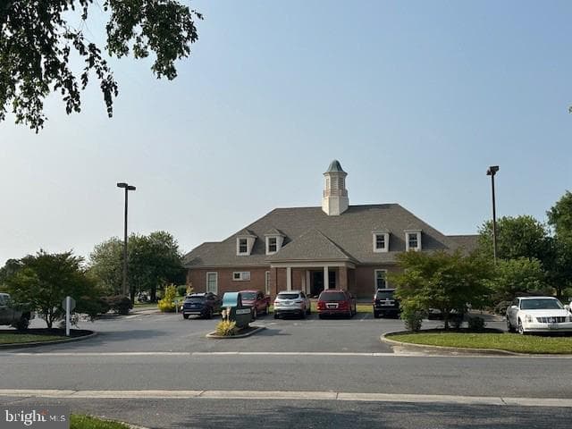 30085 Haymarket Court photo 3