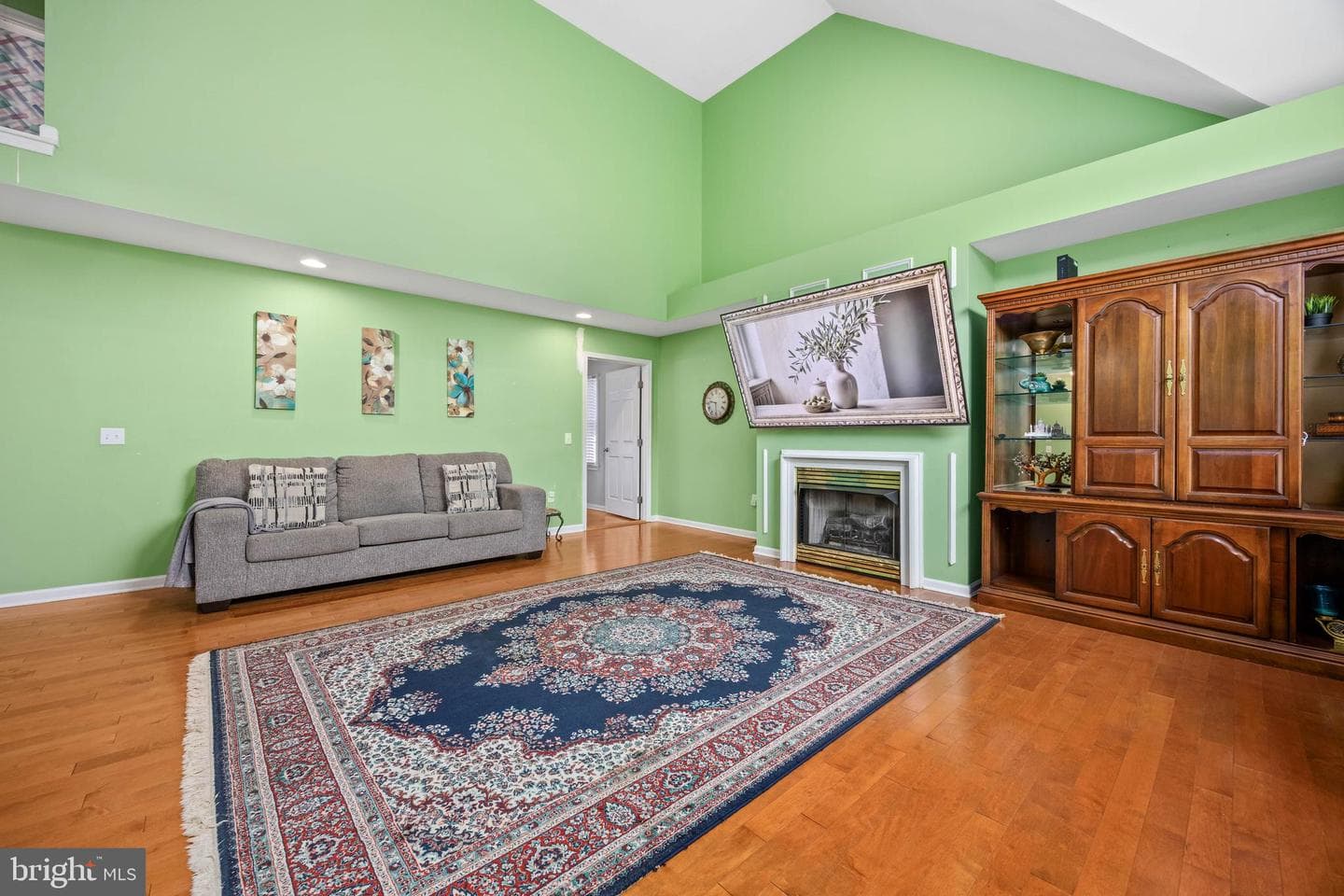 30085 Haymarket Court photo 30