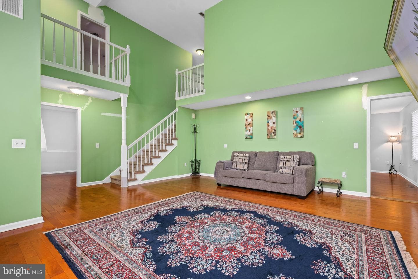 30085 Haymarket Court photo 33