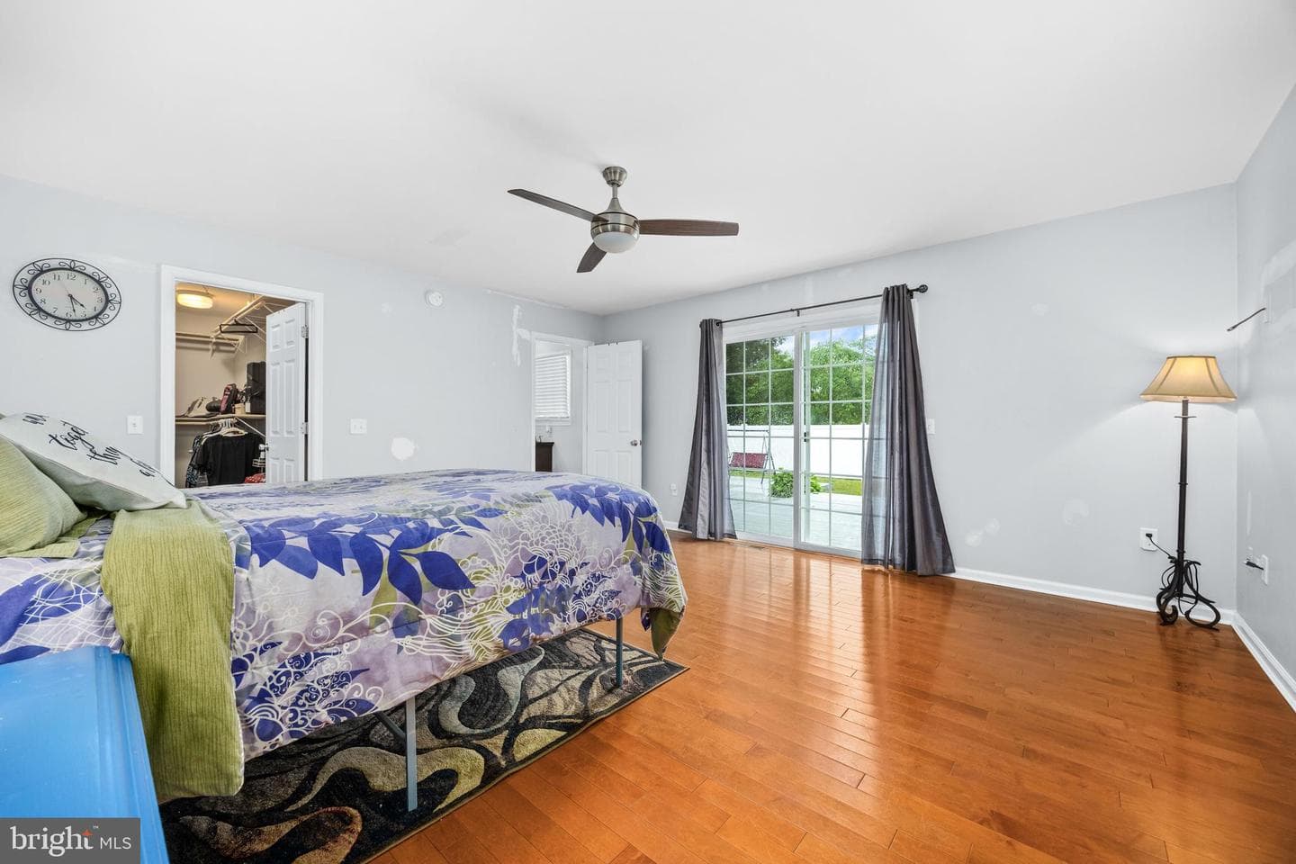 30085 Haymarket Court photo 34
