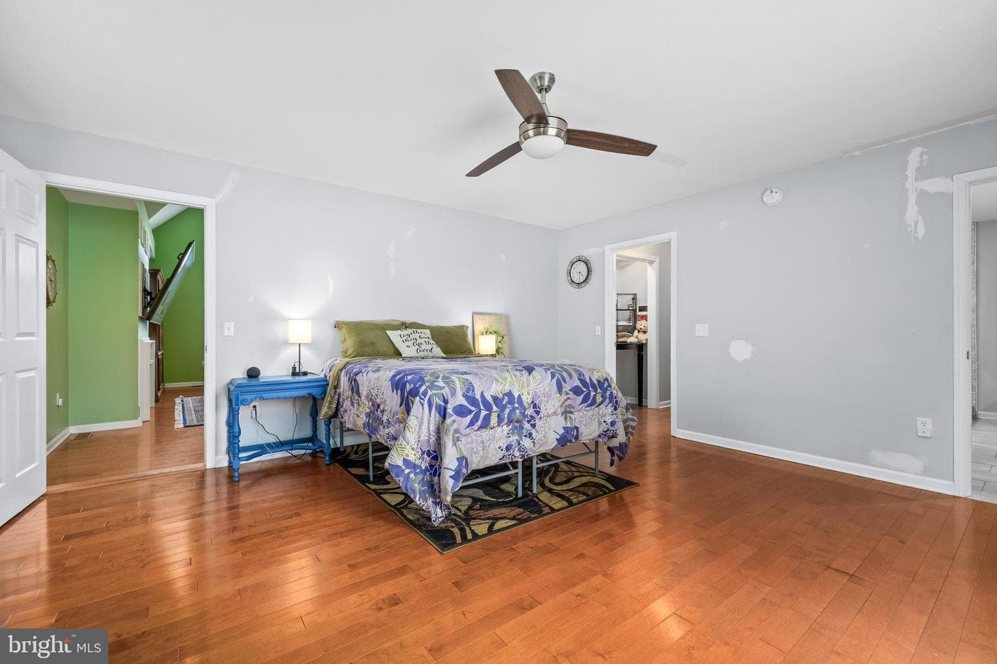 30085 Haymarket Court photo 35