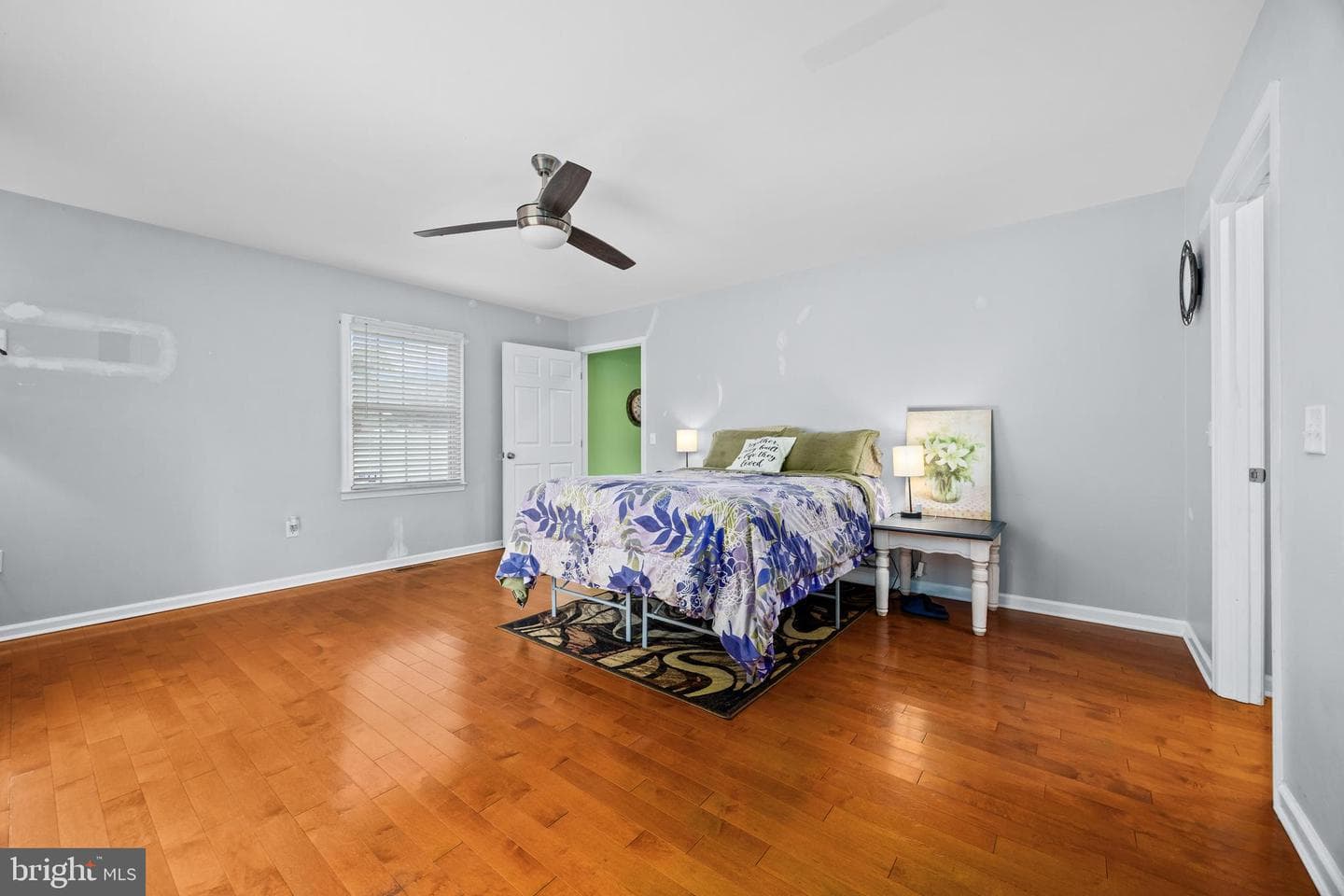 30085 Haymarket Court photo 36