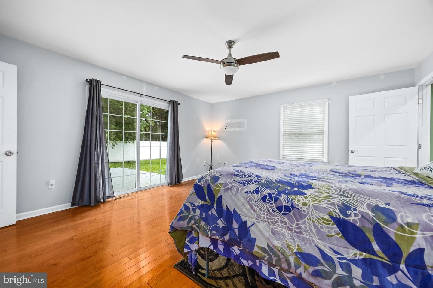 30085 Haymarket Court photo 37