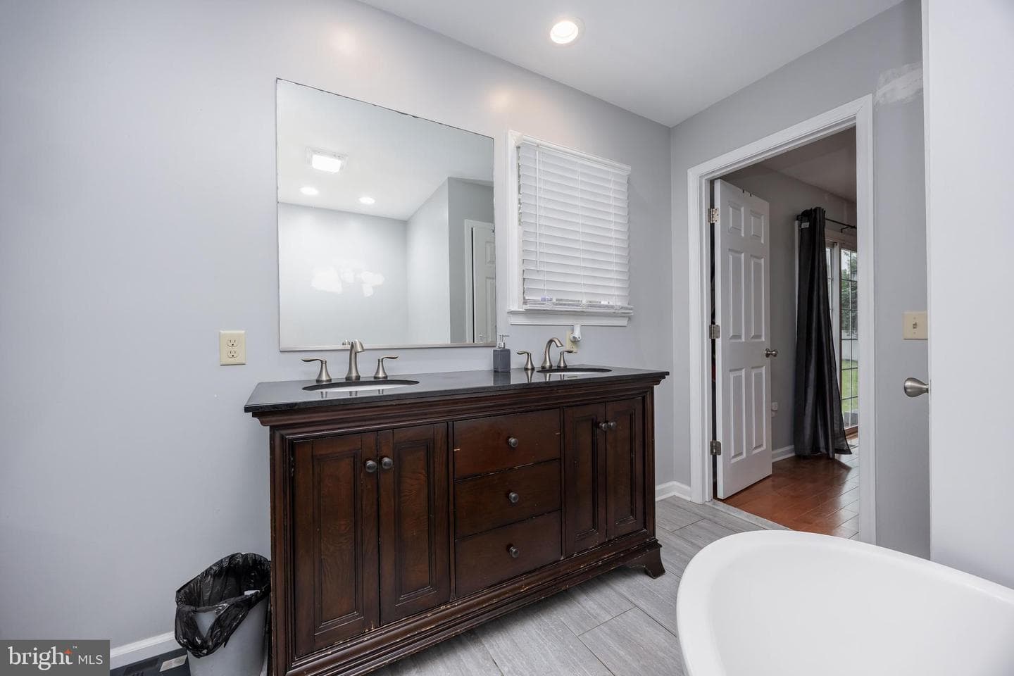 30085 Haymarket Court photo 38