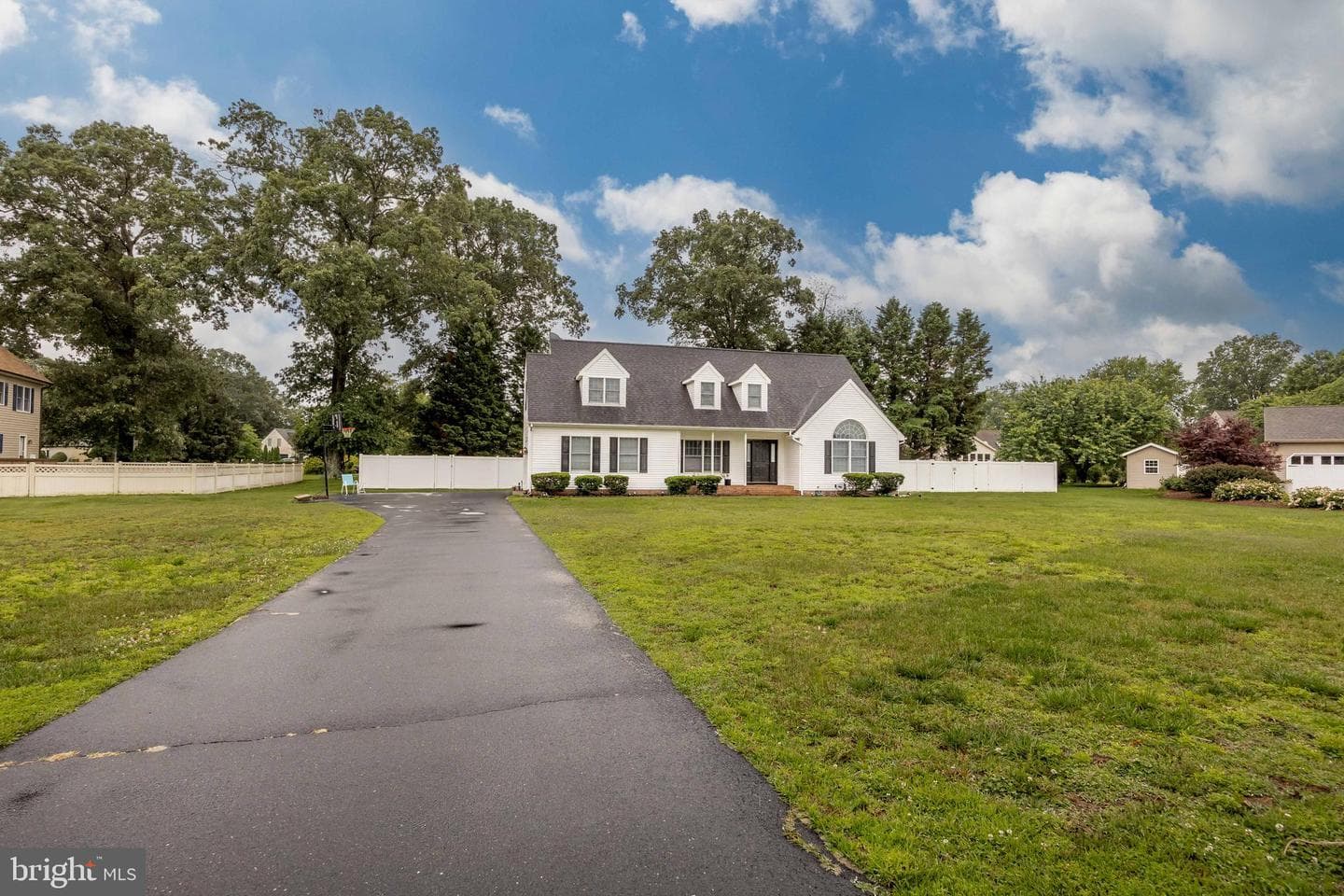 30085 Haymarket Court photo 4