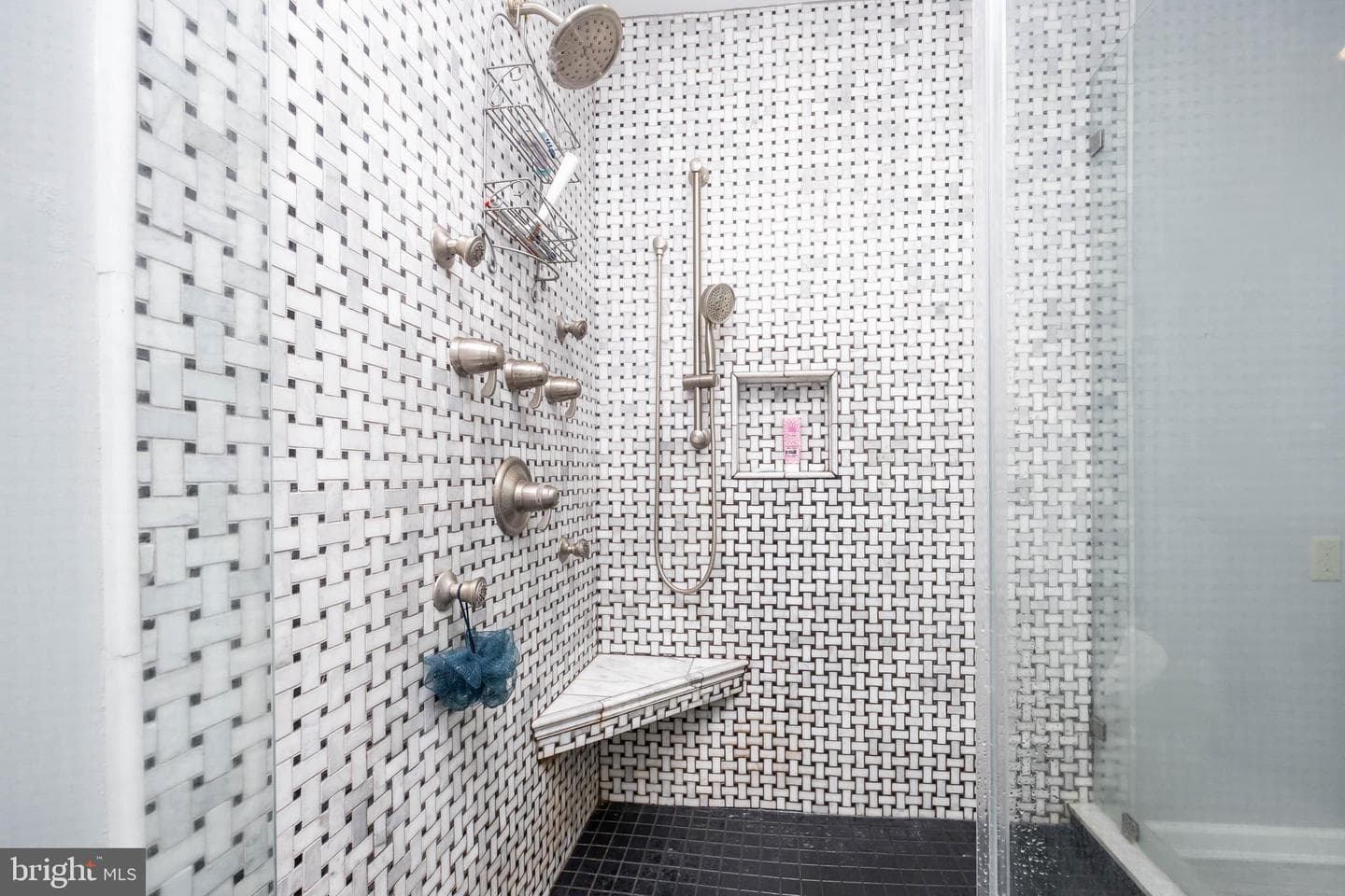 30085 Haymarket Court photo 41