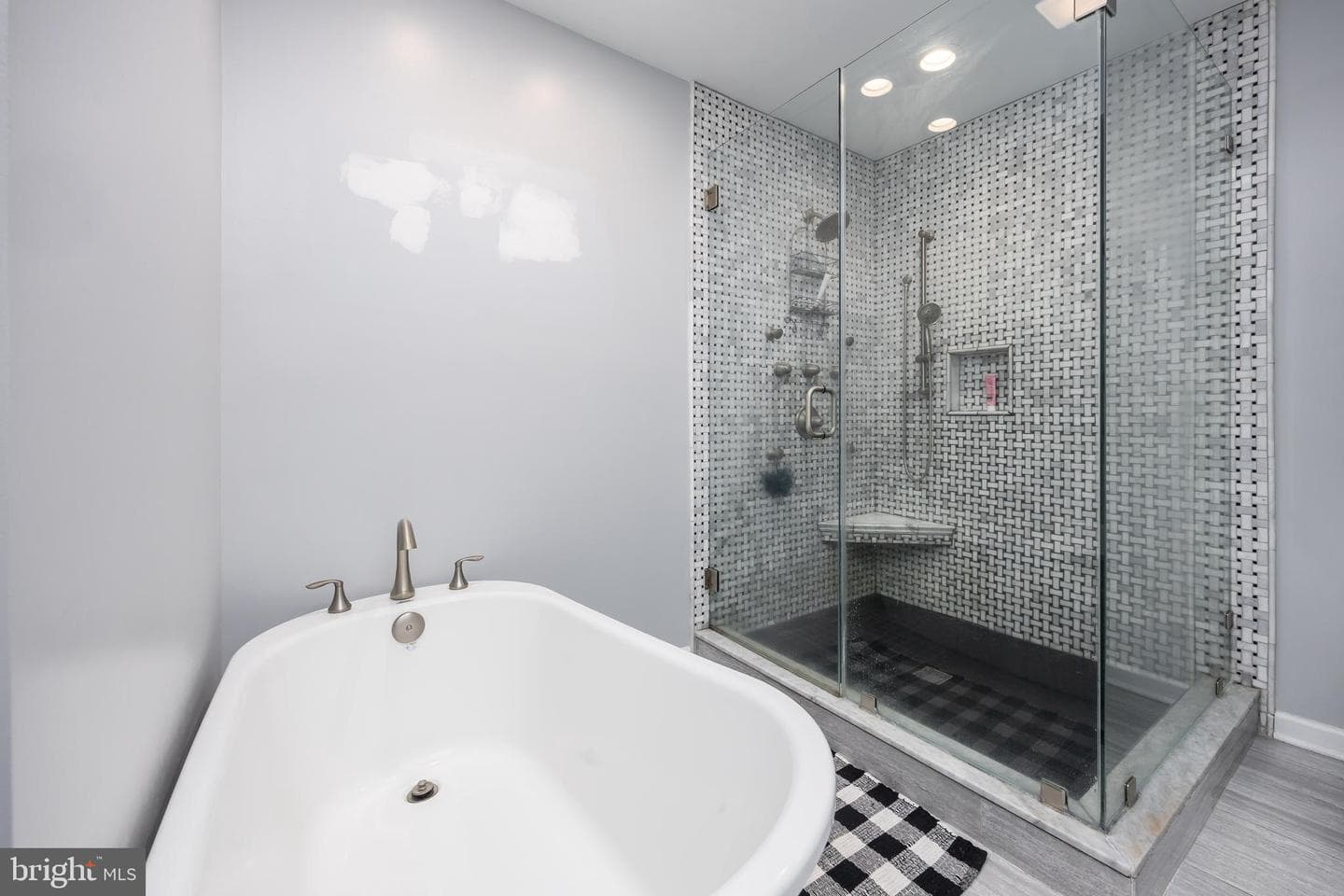 30085 Haymarket Court photo 42