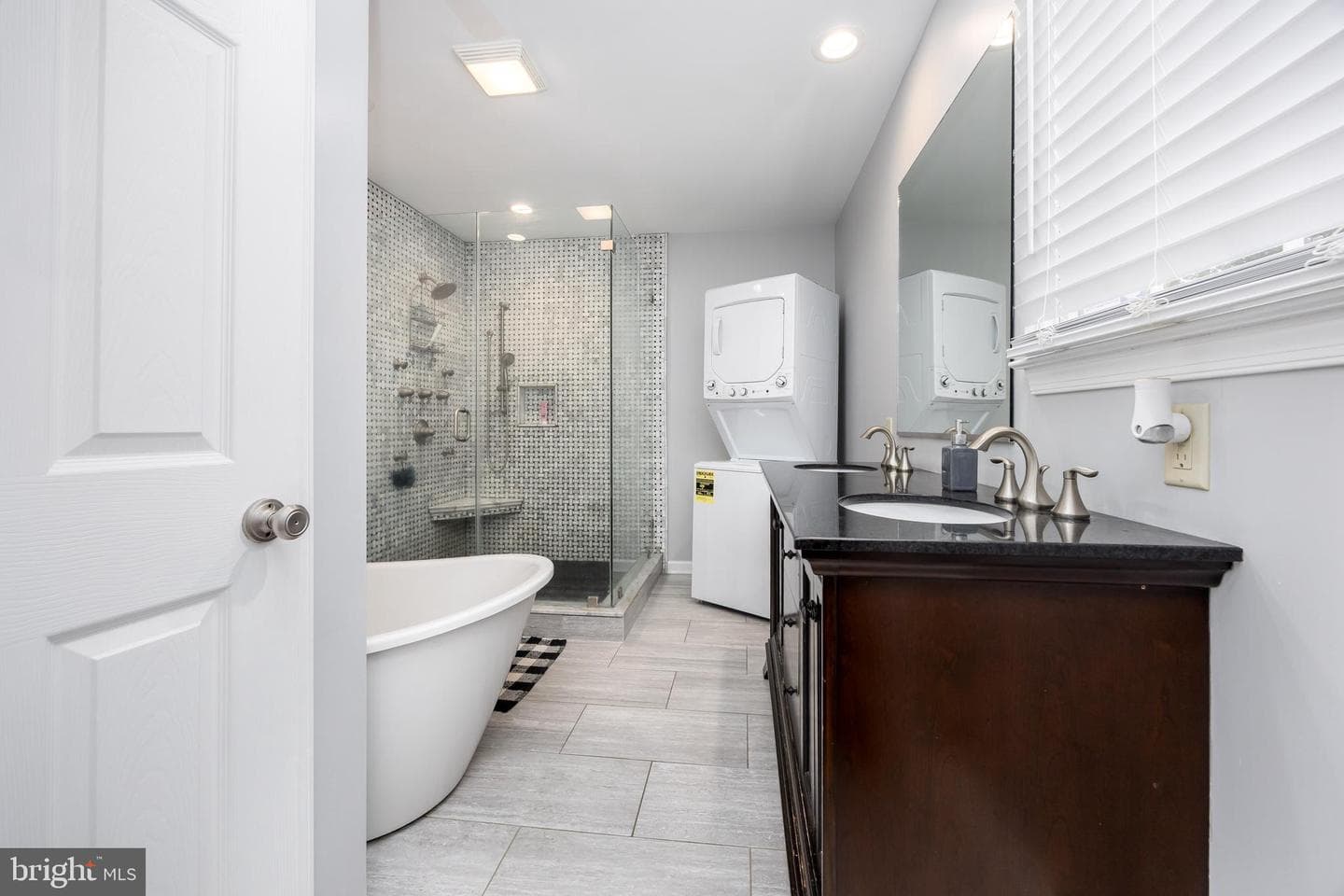 30085 Haymarket Court photo 43