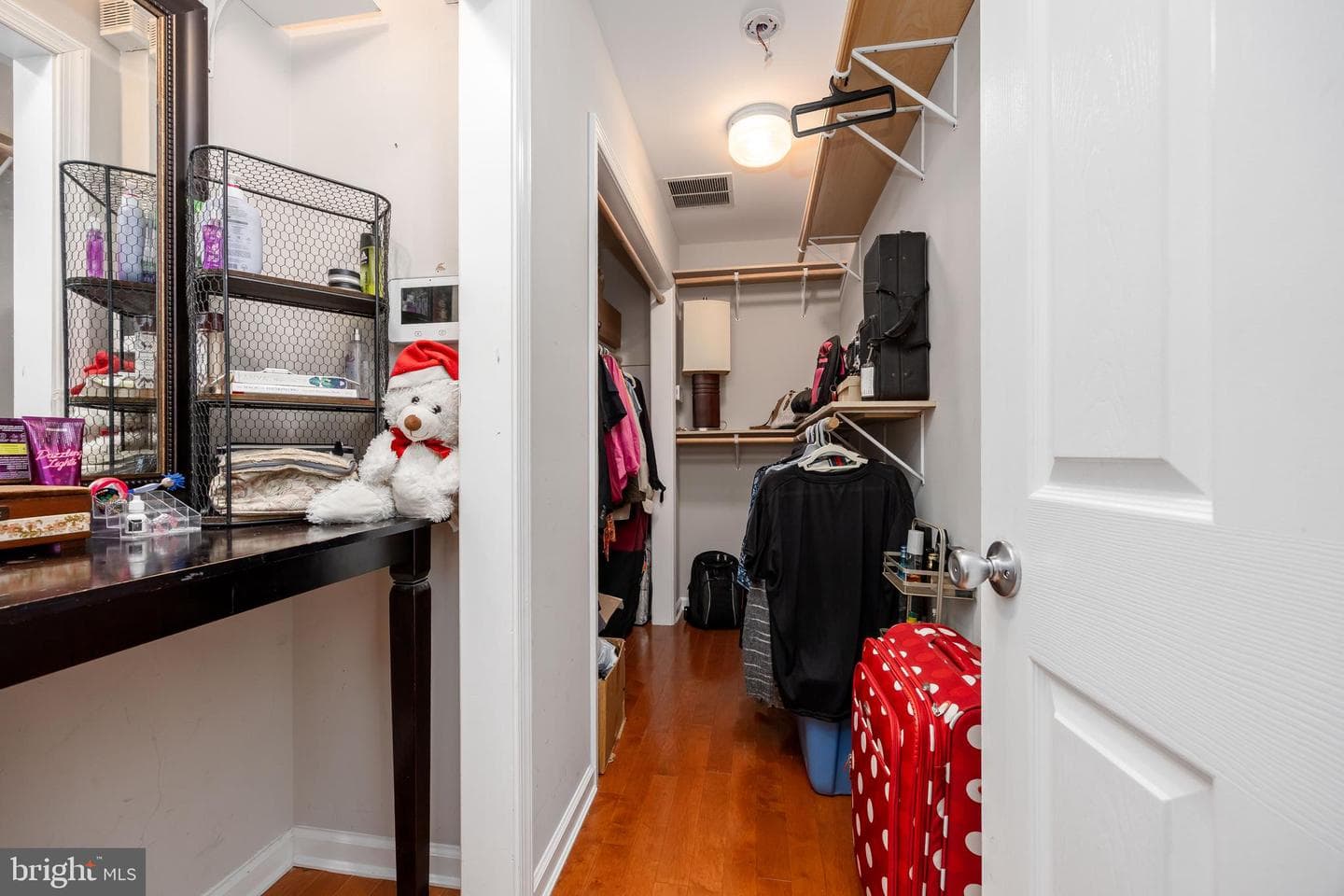 30085 Haymarket Court photo 44