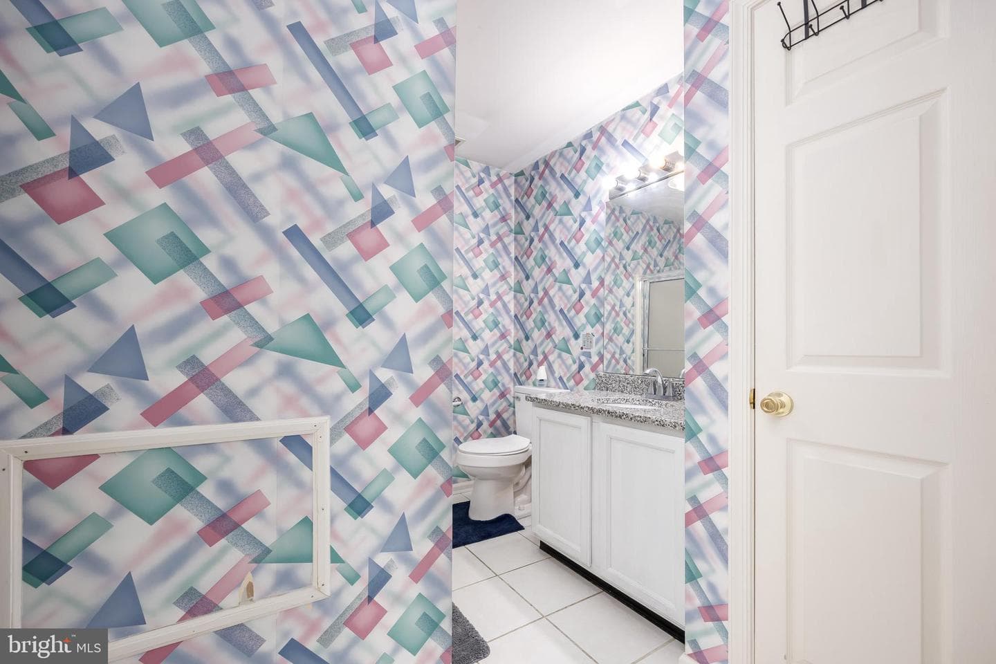 30085 Haymarket Court photo 45