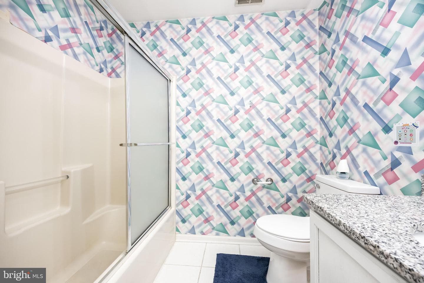30085 Haymarket Court photo 46