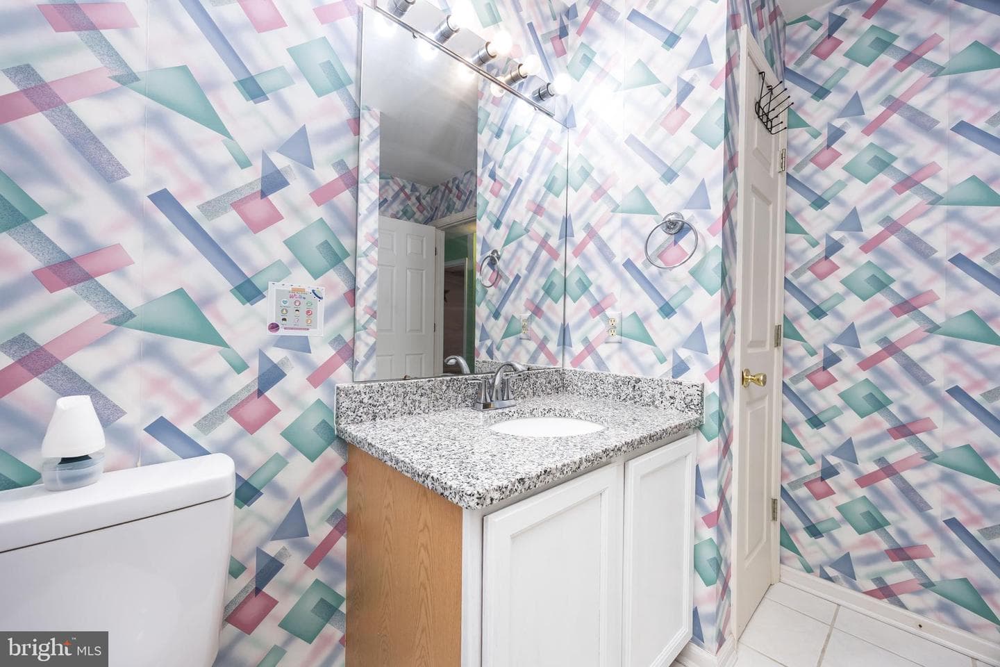 30085 Haymarket Court photo 47