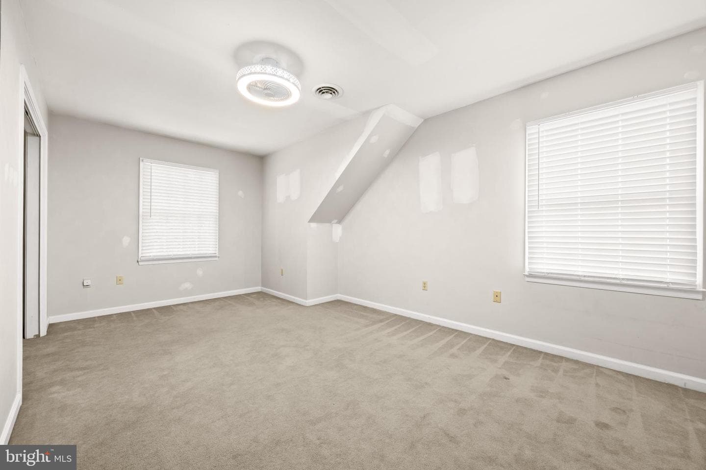 30085 Haymarket Court photo 48