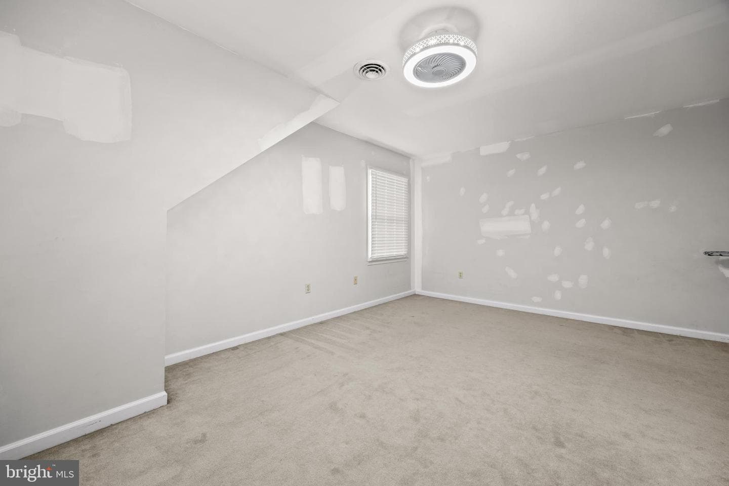 30085 Haymarket Court photo 49