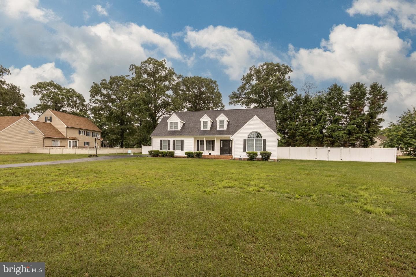 30085 Haymarket Court photo 5