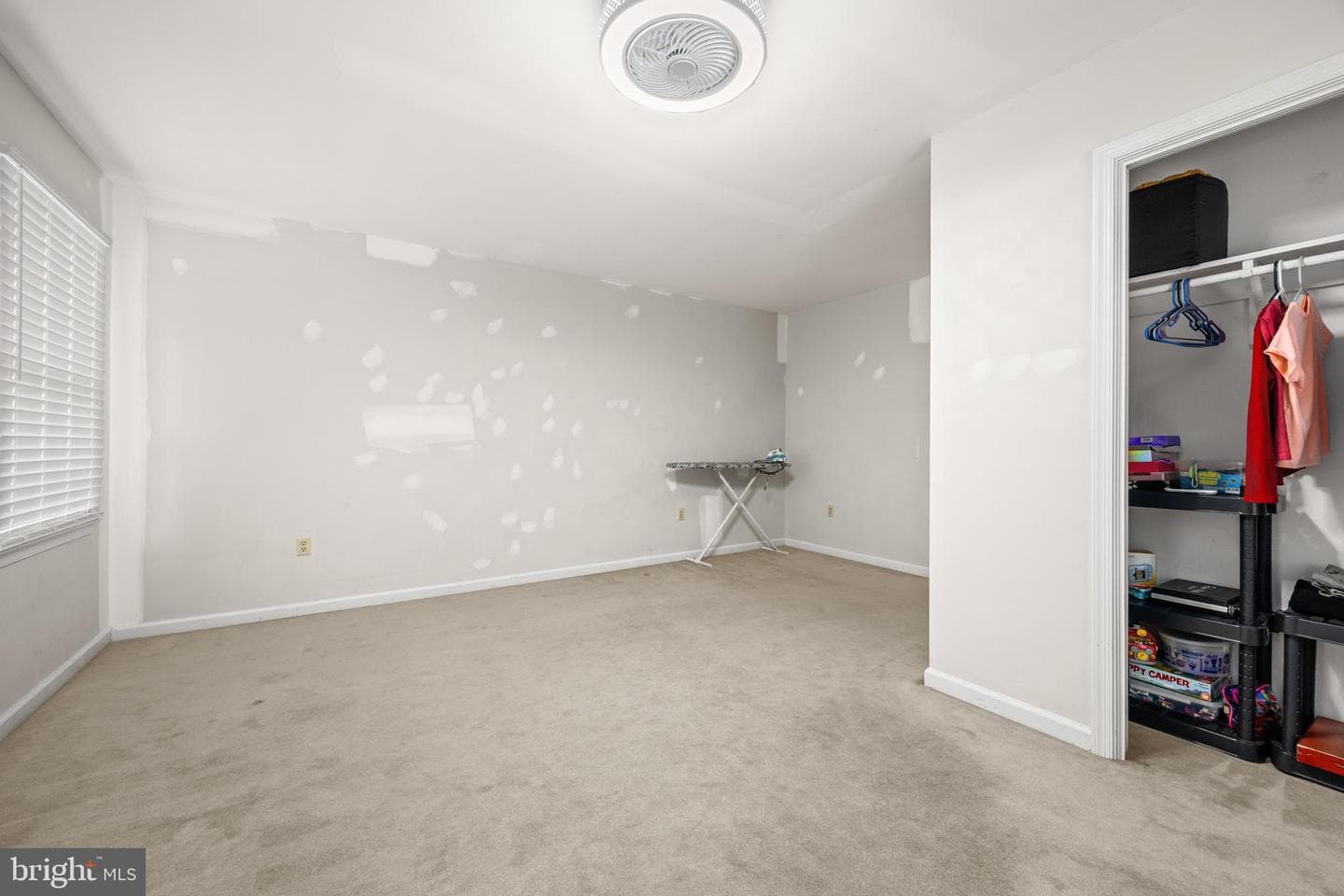30085 Haymarket Court photo 50