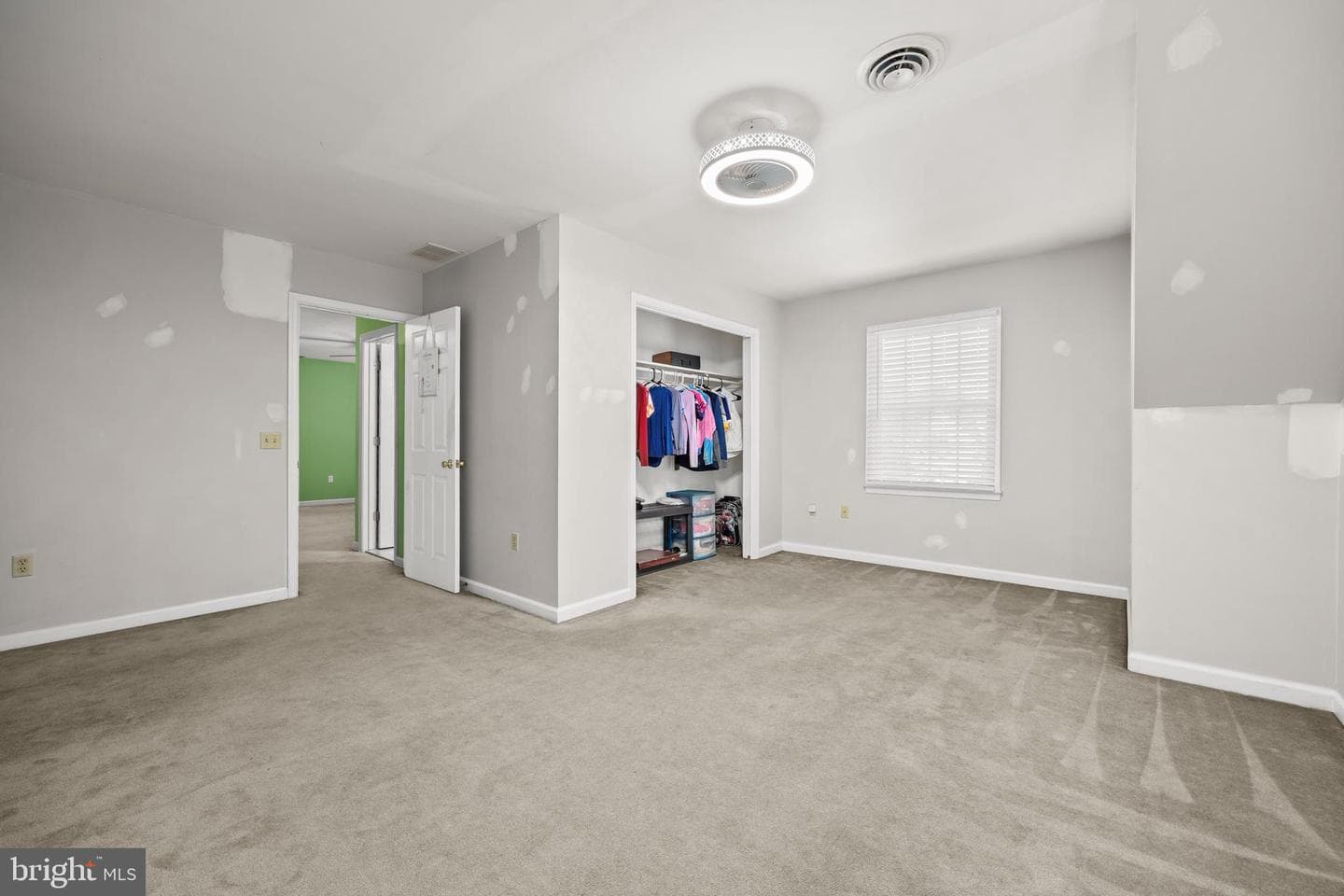 30085 Haymarket Court photo 51
