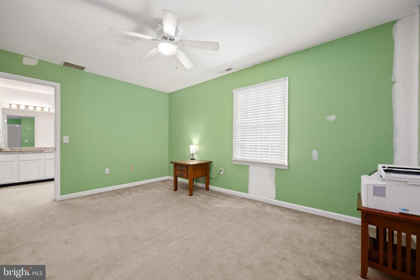30085 Haymarket Court photo 52