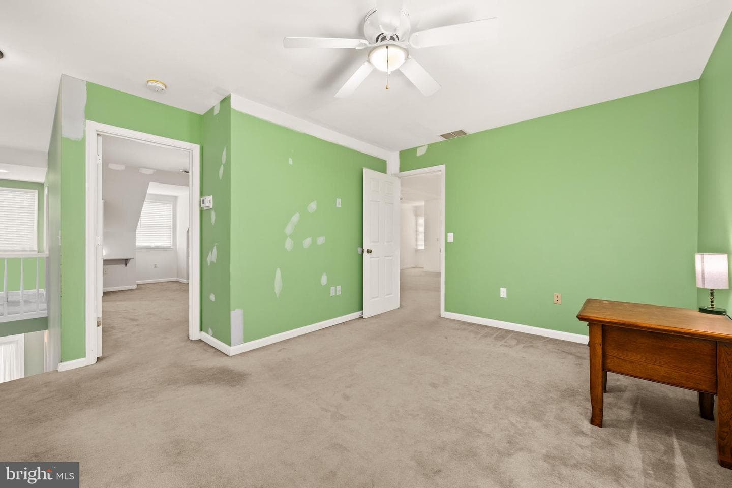 30085 Haymarket Court photo 53