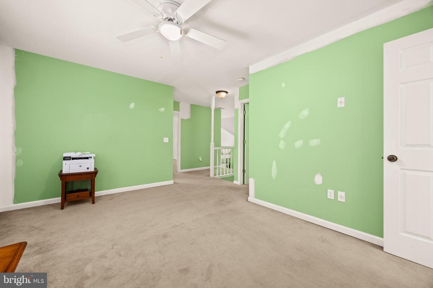 30085 Haymarket Court photo 54