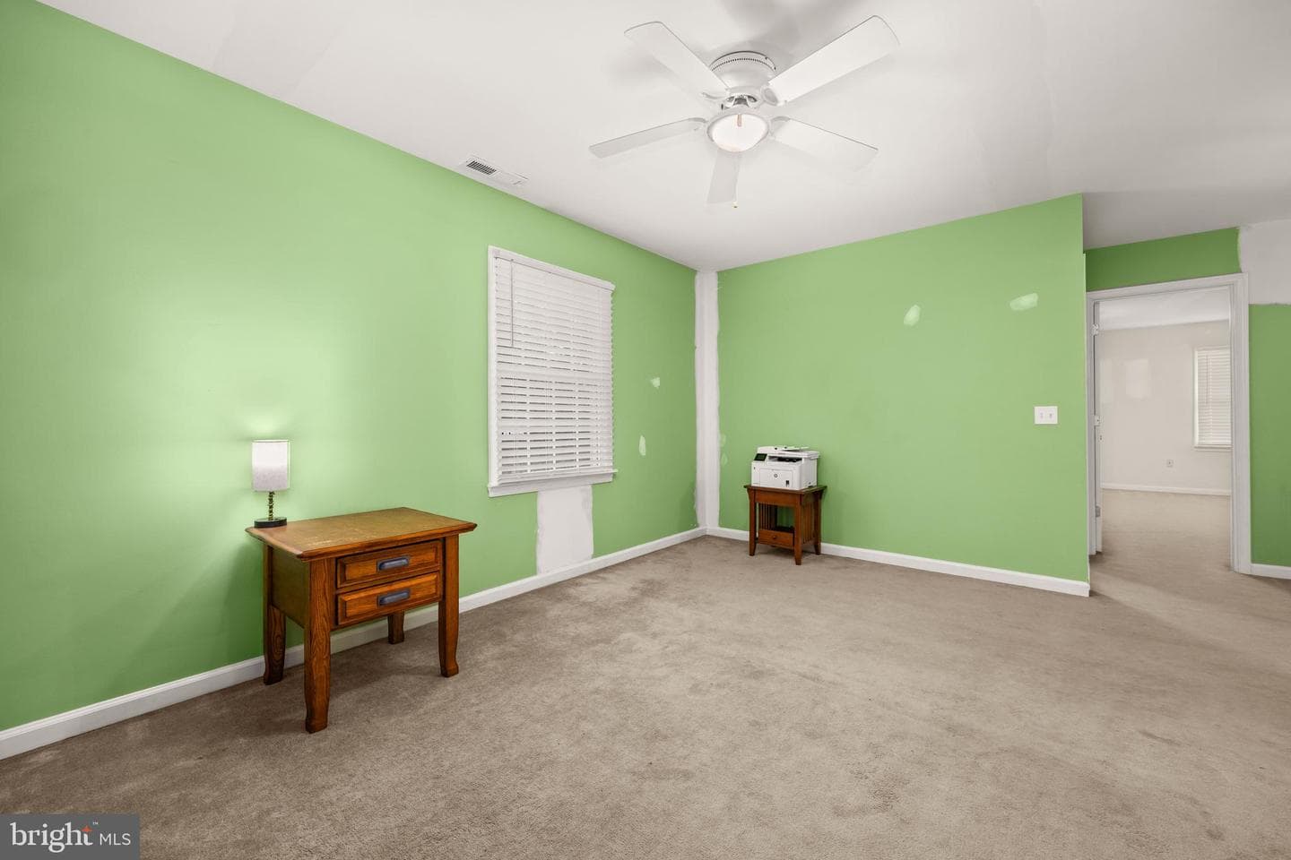 30085 Haymarket Court photo 55