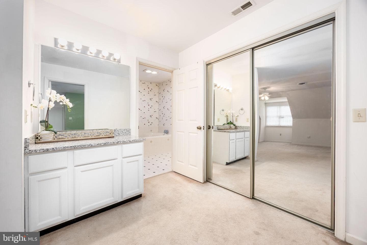 30085 Haymarket Court photo 56