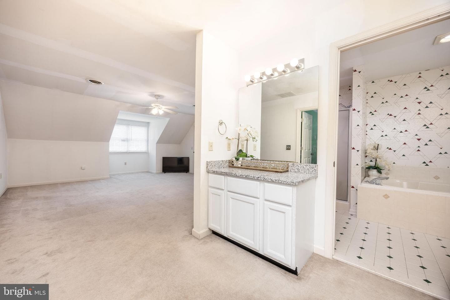 30085 Haymarket Court photo 57