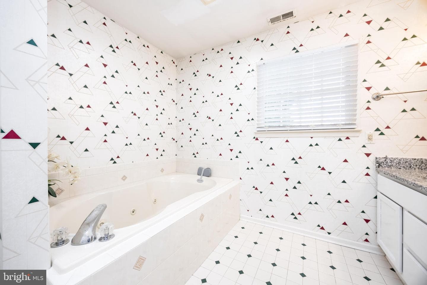30085 Haymarket Court photo 59