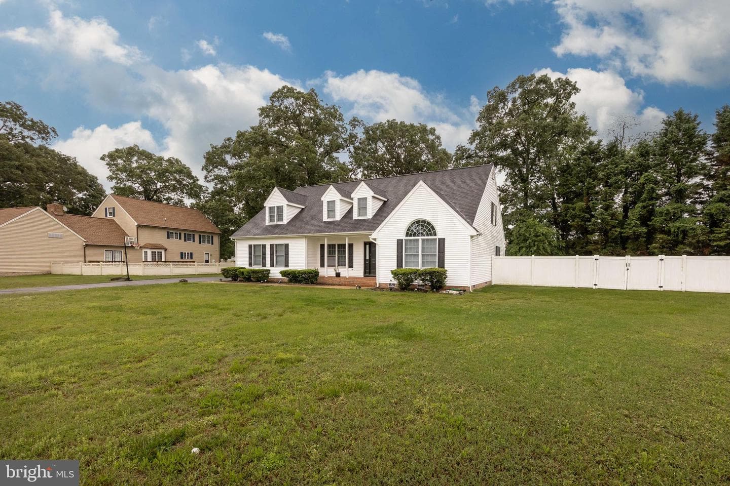 30085 Haymarket Court photo 6