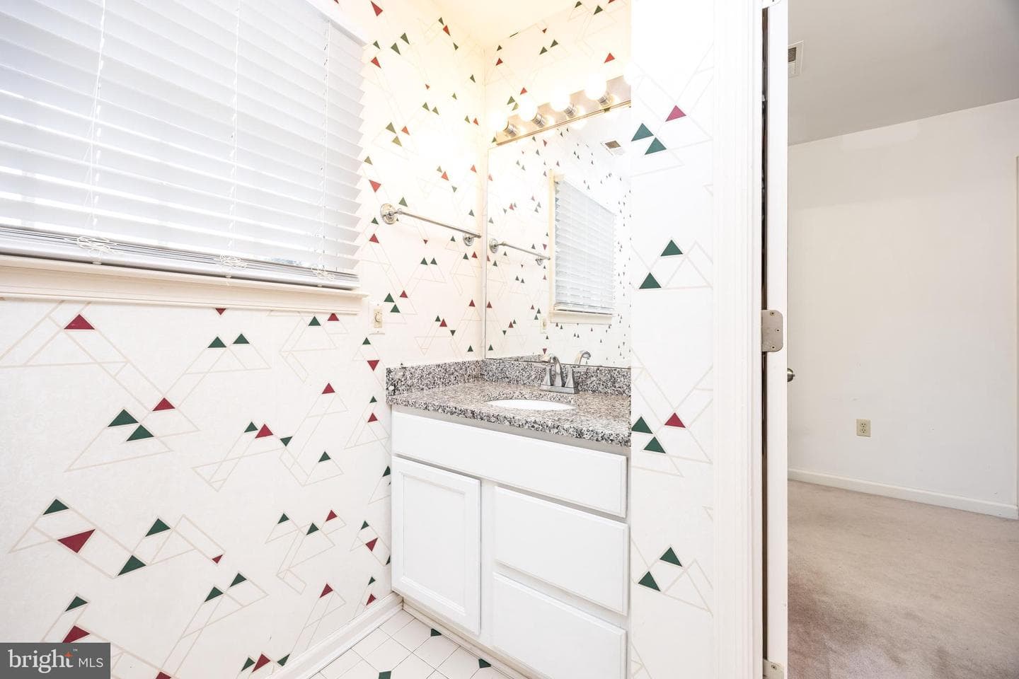 30085 Haymarket Court photo 60