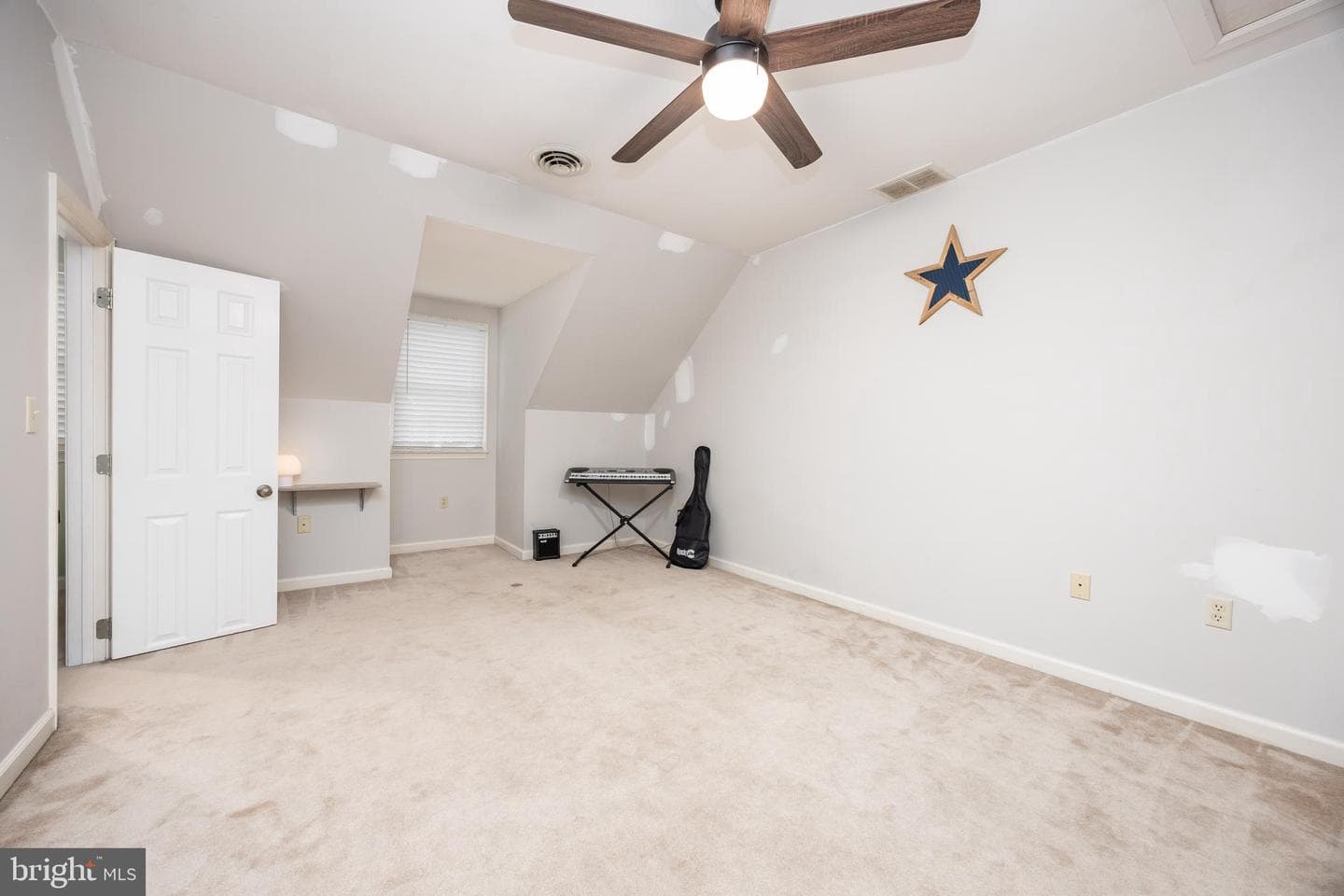30085 Haymarket Court photo 66